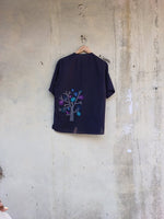 Load image into Gallery viewer, The Anuj shirt
