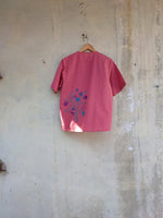 Load image into Gallery viewer, The Anuj shirt
