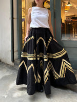 Load image into Gallery viewer, Rani Skirt
