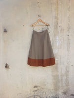 Load image into Gallery viewer, La De Skirt
