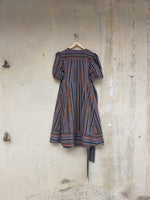 Load image into Gallery viewer, Cheeko Dress
