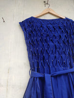 Load image into Gallery viewer, Zoya Dress
