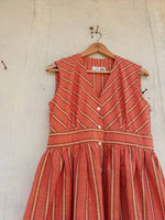Load image into Gallery viewer, The Milag Dress
