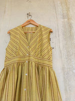 Load image into Gallery viewer, The Milag Dress
