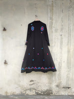 Load image into Gallery viewer, Maira dress
