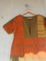 Load image into Gallery viewer, The Shashi dress
