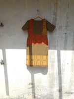 Load image into Gallery viewer, The Shashi dress
