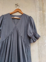 Load image into Gallery viewer, The Yamuna Dress
