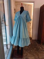 Load image into Gallery viewer, The Yamuna Dress
