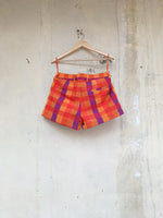 Load image into Gallery viewer, The Pleat Shorts
