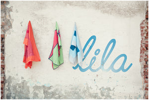 Lila Gift Cards