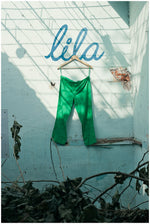 Load image into Gallery viewer, Lila Gift Cards
