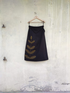 Golak Skirt