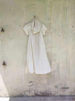 Load image into Gallery viewer, Dikki Dress
